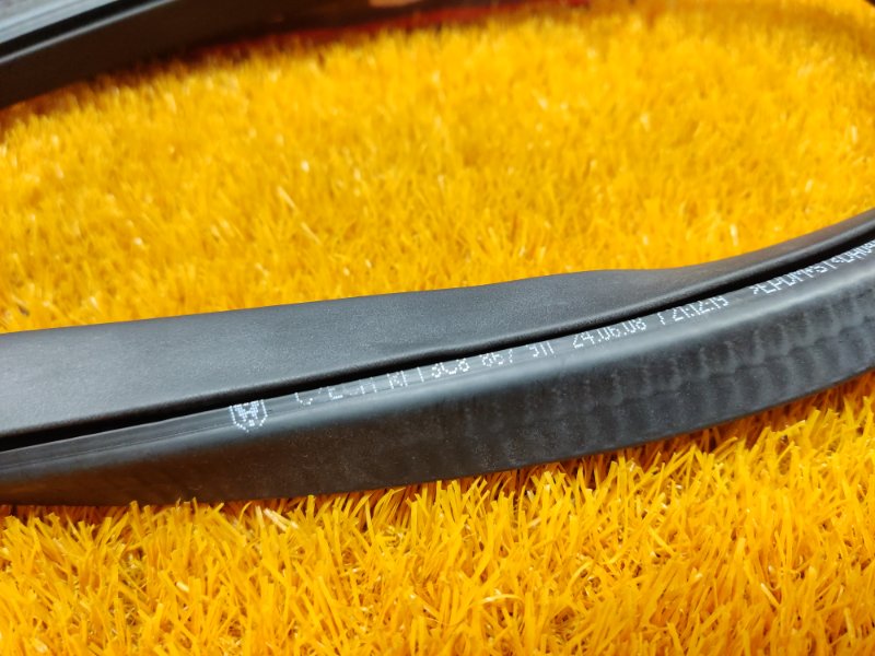 уплотнитель двери, 630 рублей, Красноярск