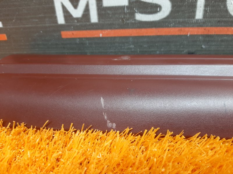 Накладка на порог салона, 350 рублей, Красноярск