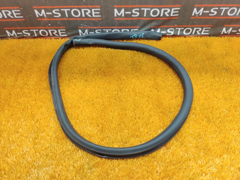 уплотнитель двери, 340 рублей, Красноярск