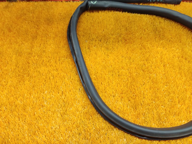 уплотнитель двери, 340 рублей, Красноярск