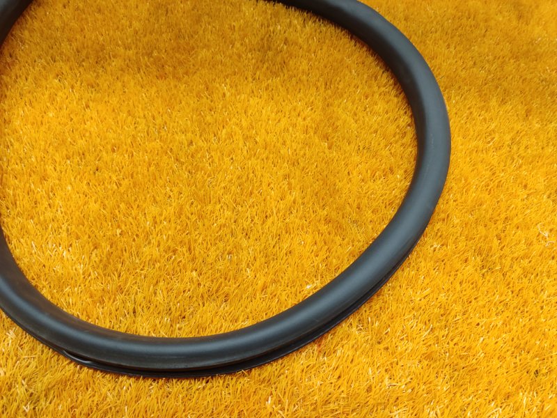 уплотнитель двери, 340 рублей, Красноярск