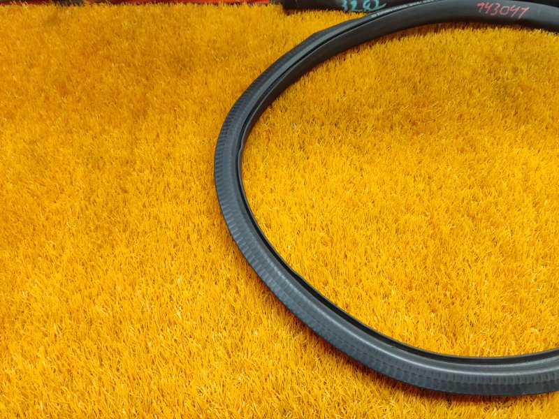 уплотнитель двери, 340 рублей, Красноярск