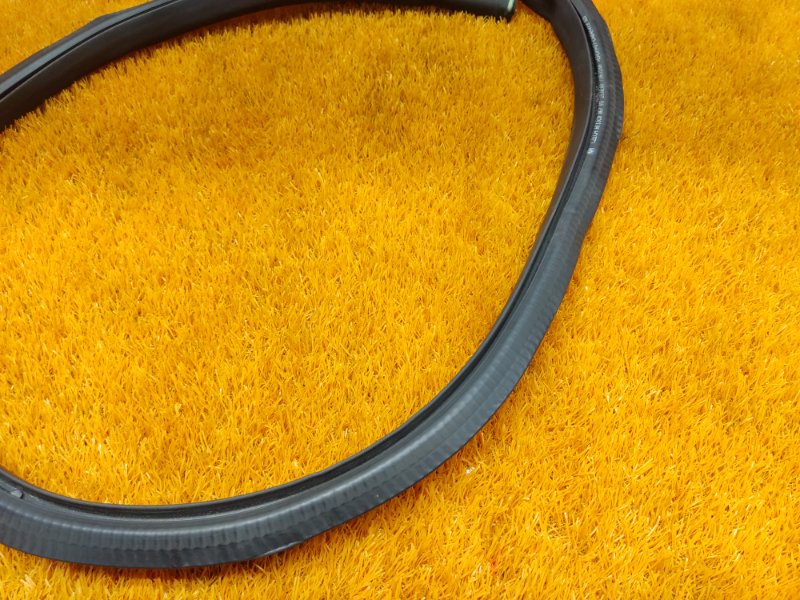 уплотнитель двери, 340 рублей, Красноярск