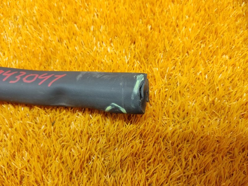 уплотнитель двери, 340 рублей, Красноярск