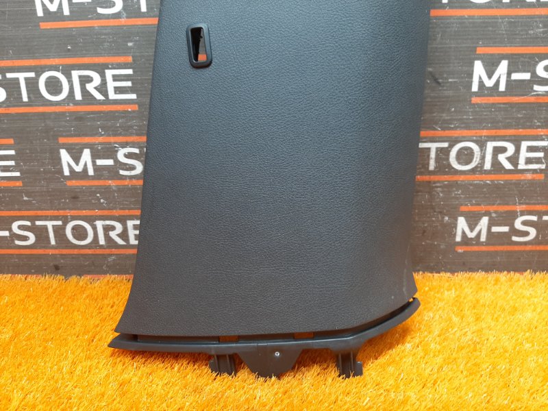 обшивка стойки, 480 рублей, Красноярск