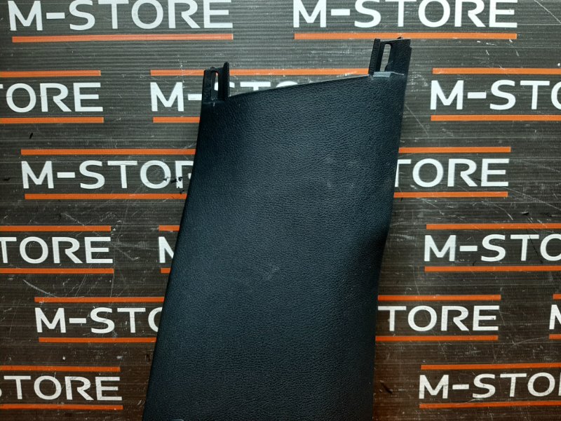 обшивка стойки, 480 рублей, Красноярск