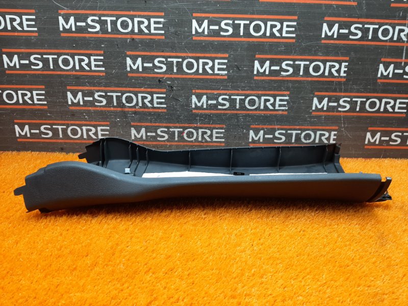 обшивка стойки, 480 рублей, Красноярск