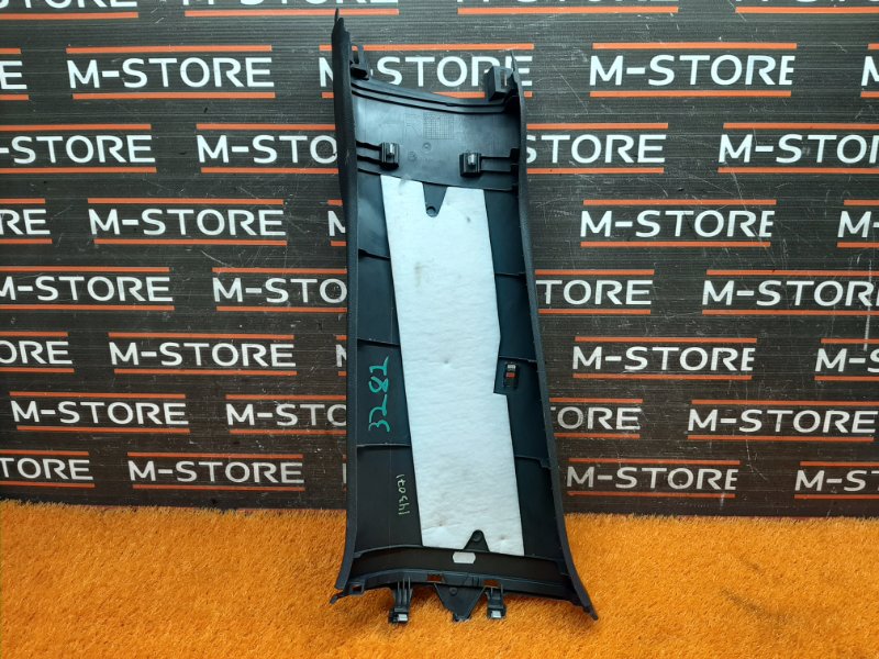 обшивка стойки, 480 рублей, Красноярск