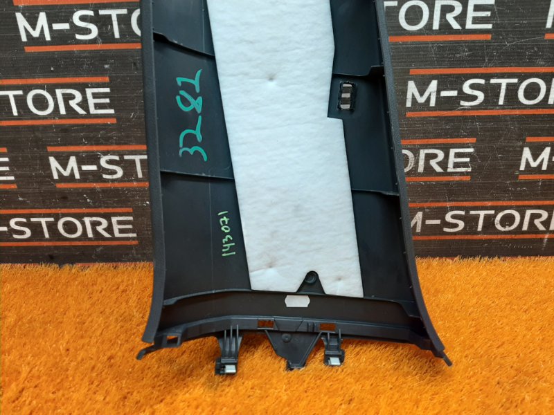 обшивка стойки, 480 рублей, Красноярск