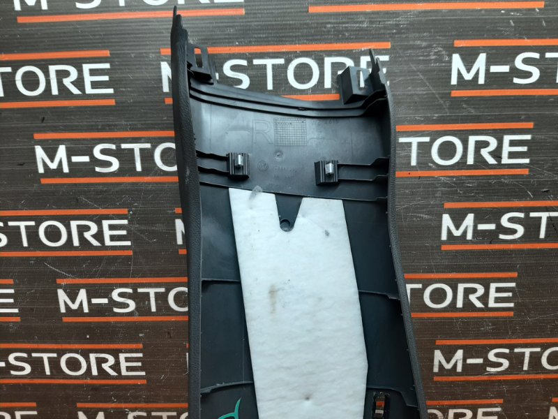 обшивка стойки, 480 рублей, Красноярск