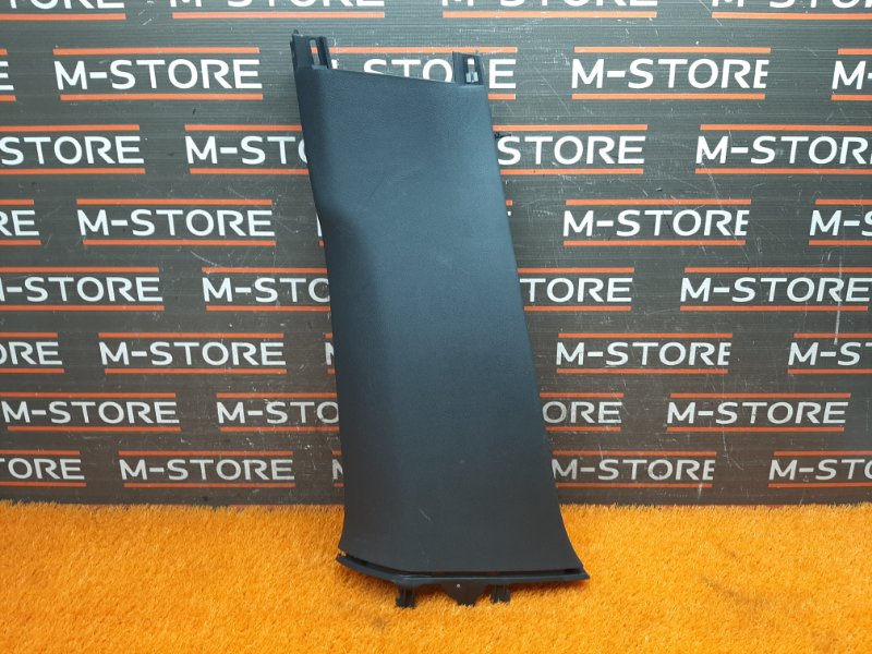 обшивка стойки, 480 рублей, Красноярск