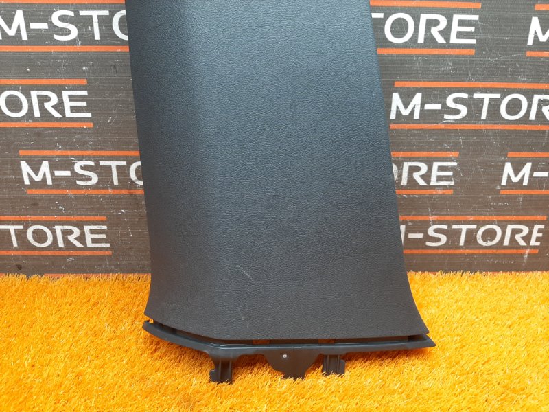 обшивка стойки, 480 рублей, Красноярск