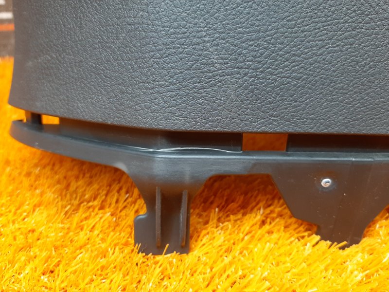 обшивка стойки, 480 рублей, Красноярск