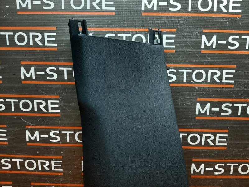 обшивка стойки, 480 рублей, Красноярск