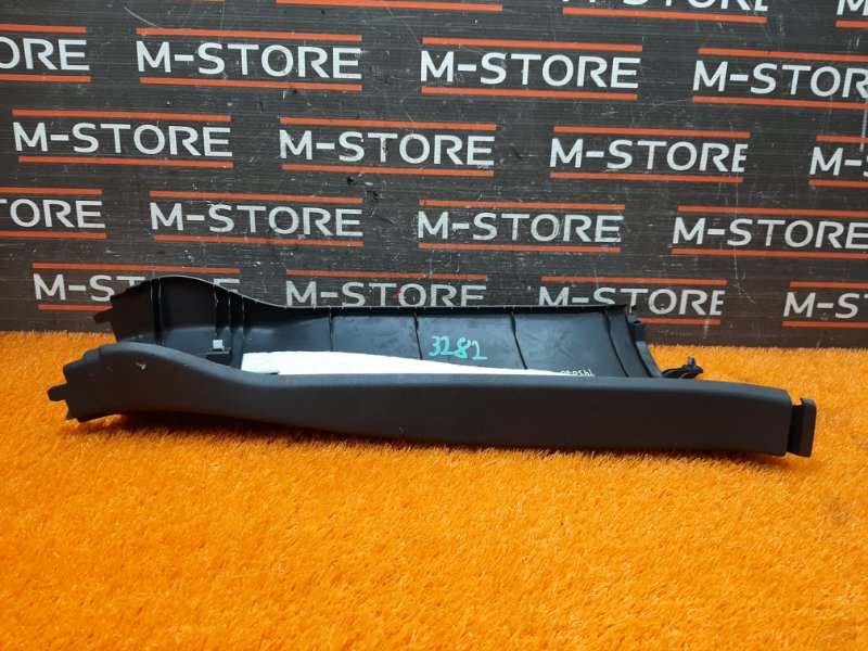 обшивка стойки, 480 рублей, Красноярск