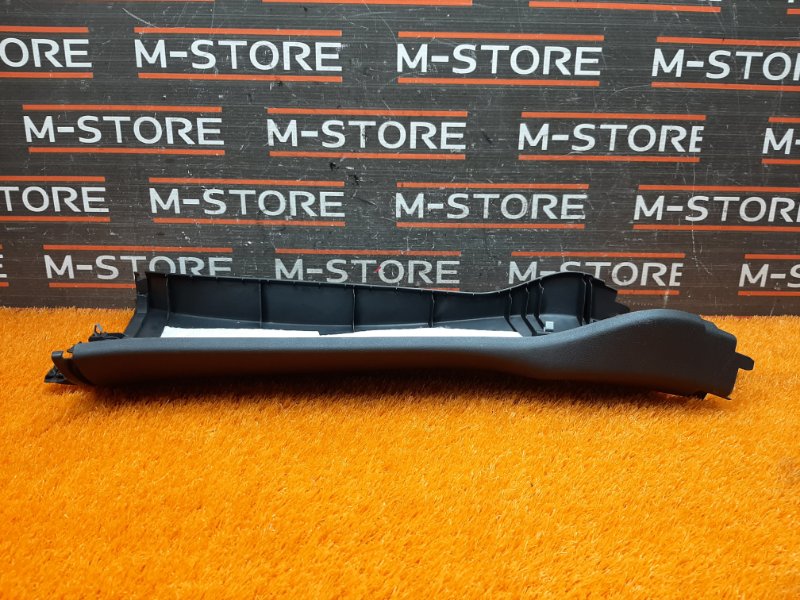 обшивка стойки, 480 рублей, Красноярск