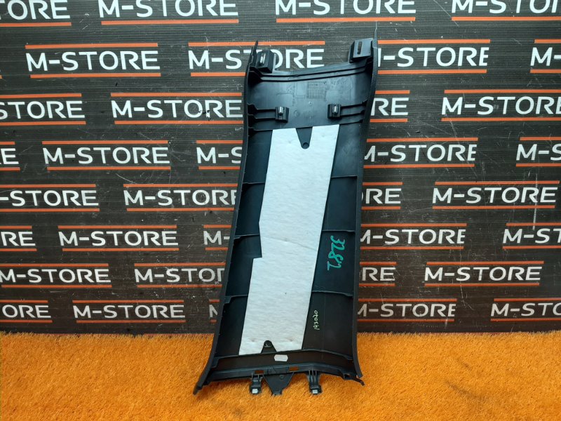 обшивка стойки, 480 рублей, Красноярск