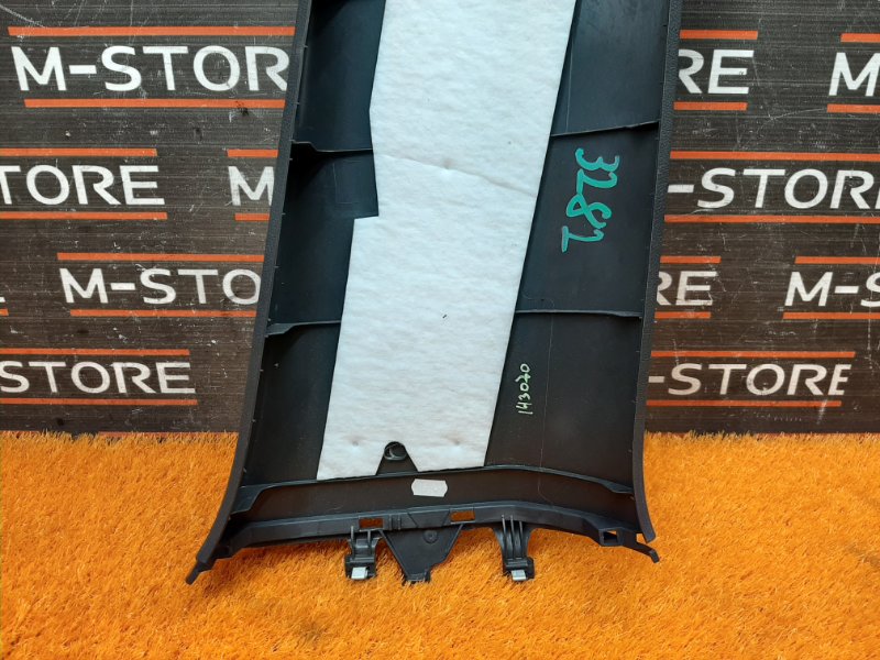 обшивка стойки, 480 рублей, Красноярск