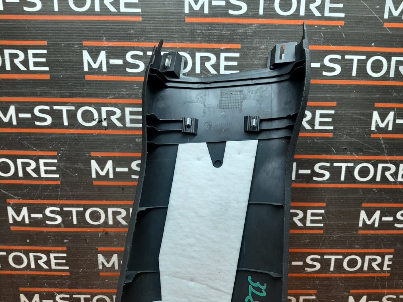 обшивка стойки, 480 рублей, Красноярск