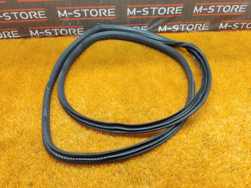 уплотнитель двери, 810 рублей, Красноярск