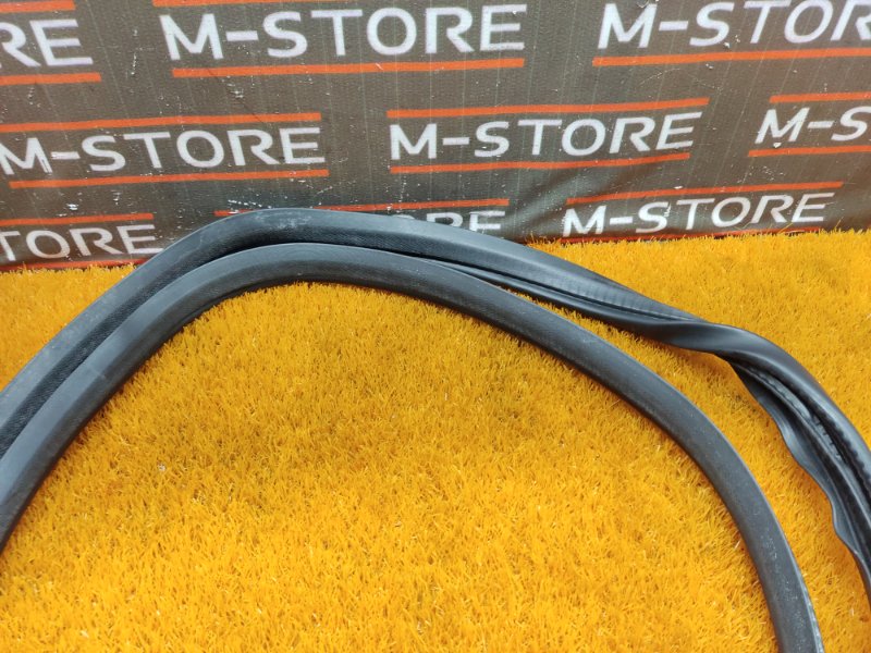 уплотнитель двери, 810 рублей, Красноярск