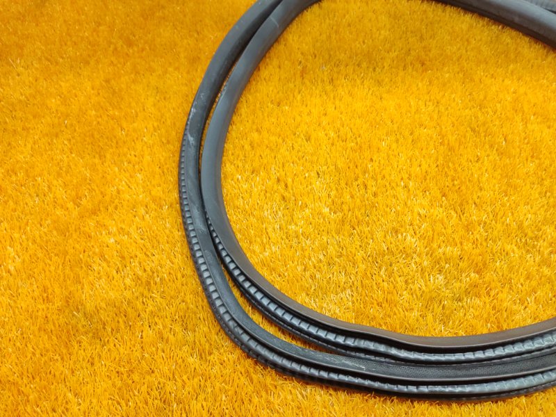 уплотнитель двери, 810 рублей, Красноярск