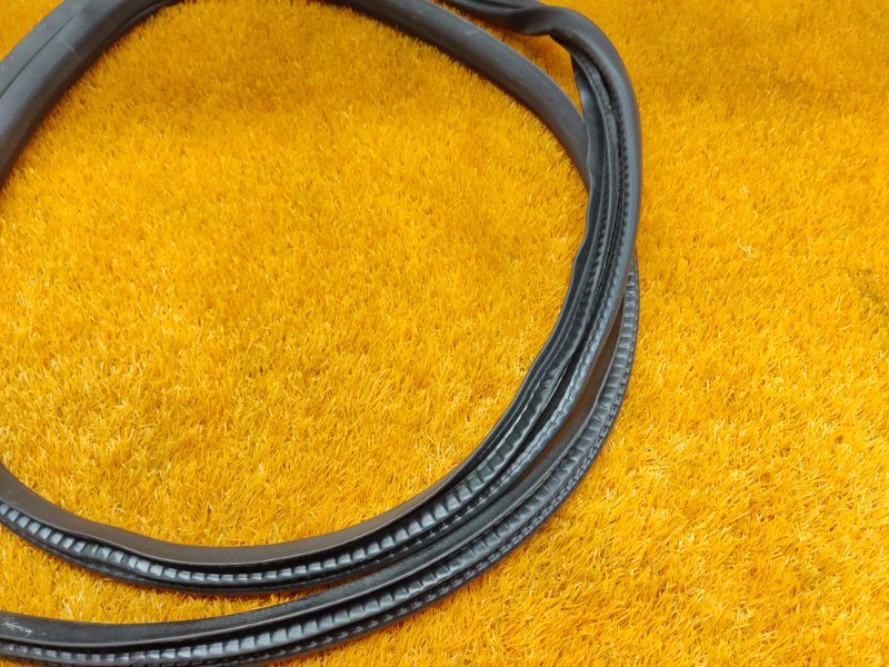 уплотнитель двери, 810 рублей, Красноярск