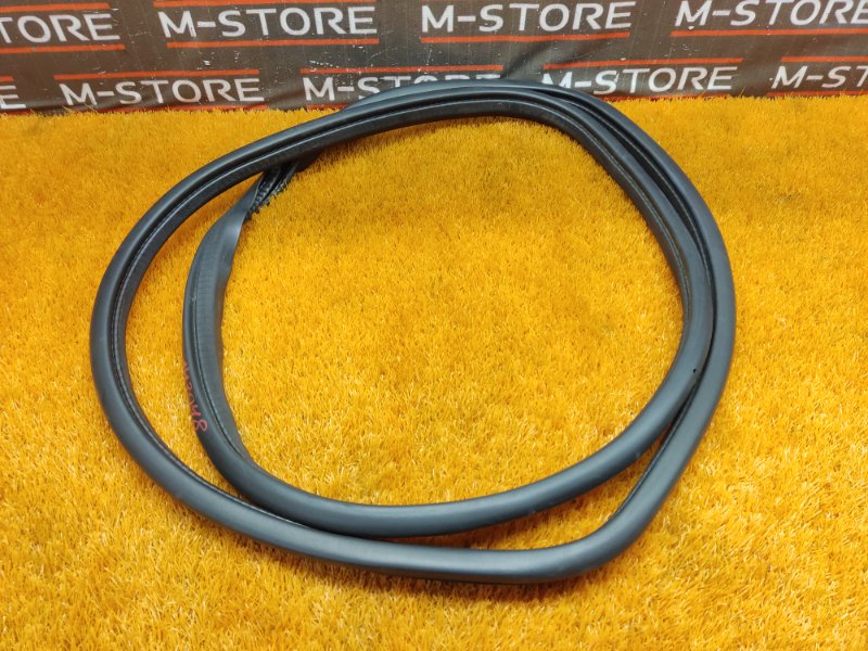 уплотнитель двери, 810 рублей, Красноярск