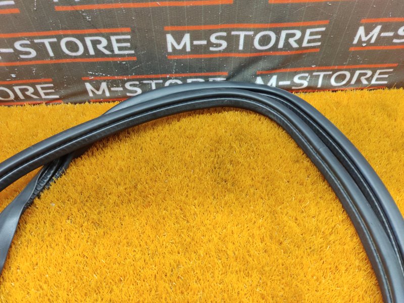 уплотнитель двери, 810 рублей, Красноярск