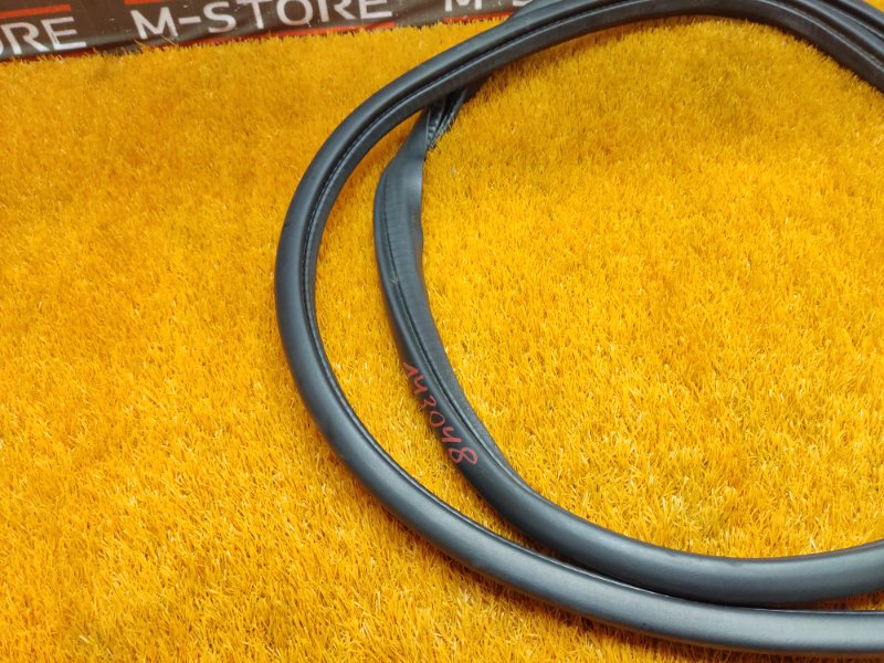 уплотнитель двери, 810 рублей, Красноярск