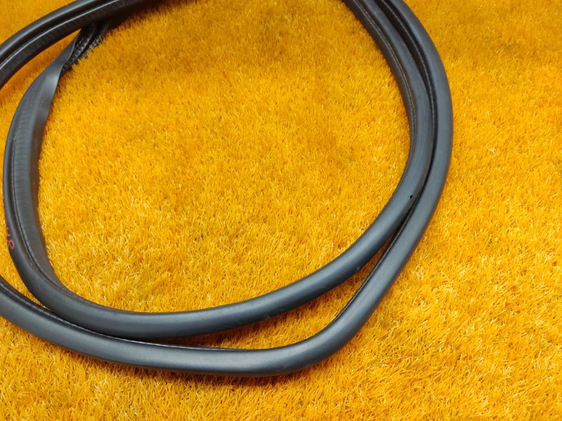 уплотнитель двери, 810 рублей, Красноярск