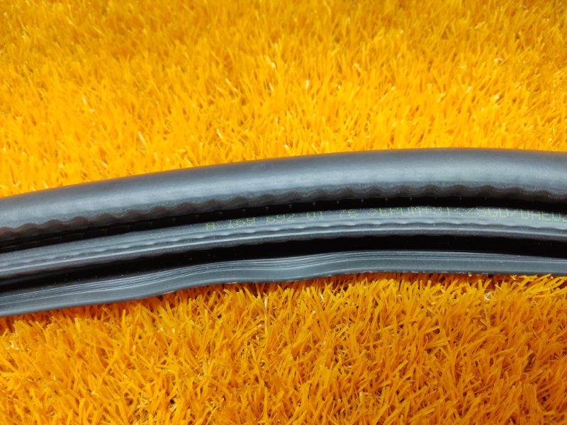 уплотнитель двери, 810 рублей, Красноярск