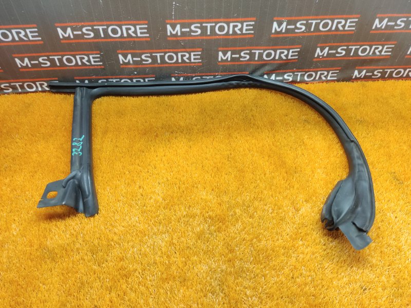 уплотнитель двери, 930 рублей, Красноярск