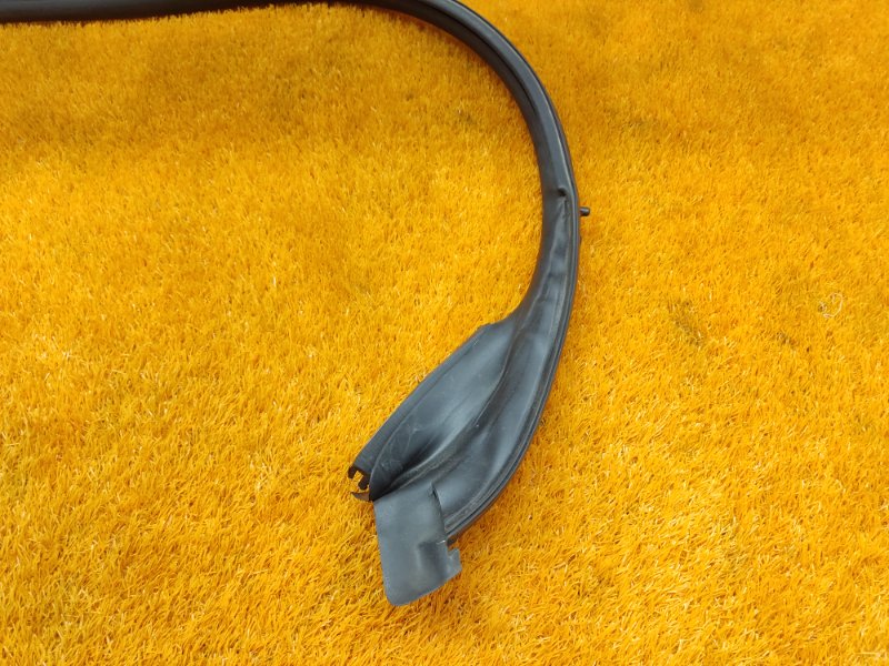 уплотнитель двери, 930 рублей, Красноярск