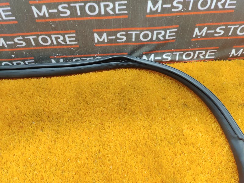 уплотнитель двери, 930 рублей, Красноярск