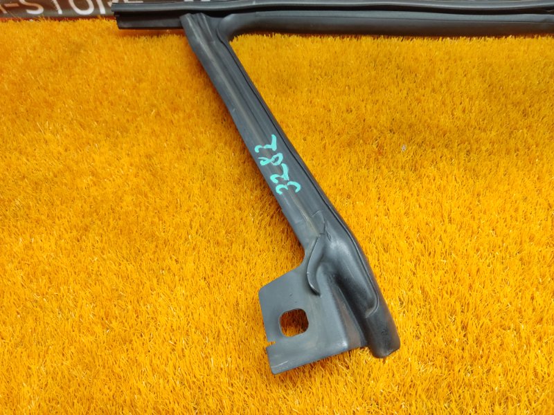 уплотнитель двери, 930 рублей, Красноярск