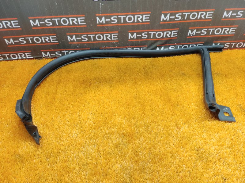 уплотнитель двери, 930 рублей, Красноярск