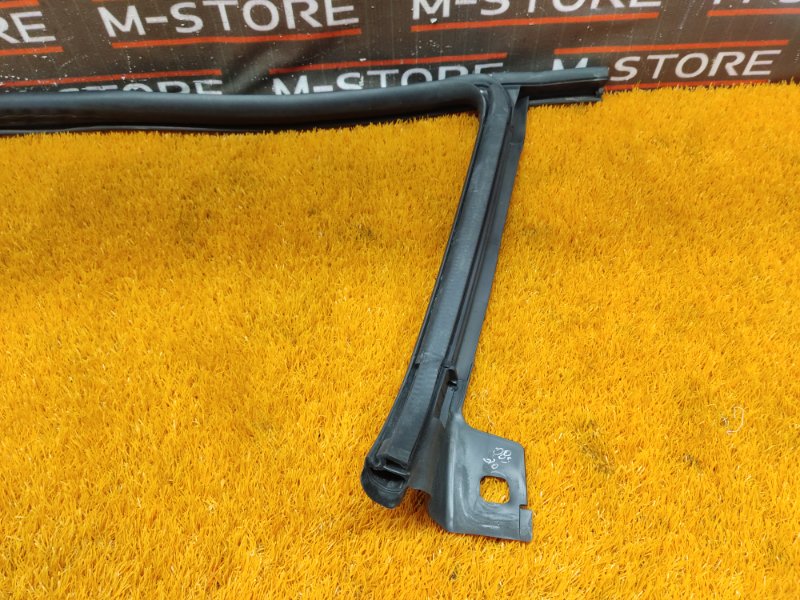 уплотнитель двери, 930 рублей, Красноярск