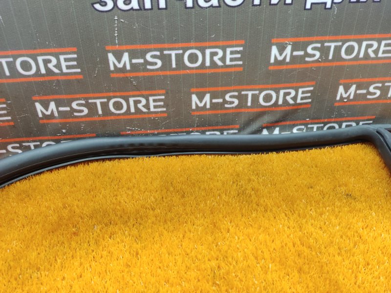 уплотнитель двери, 930 рублей, Красноярск