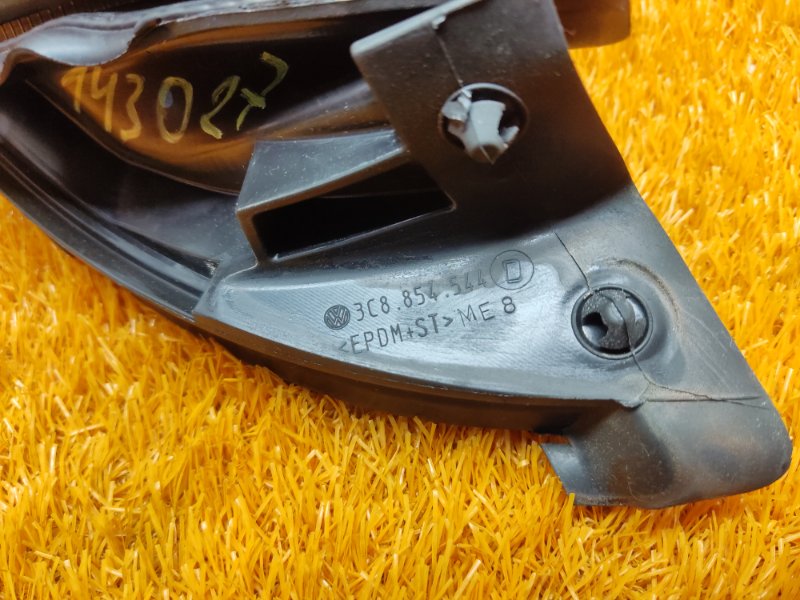 уплотнитель двери, 930 рублей, Красноярск