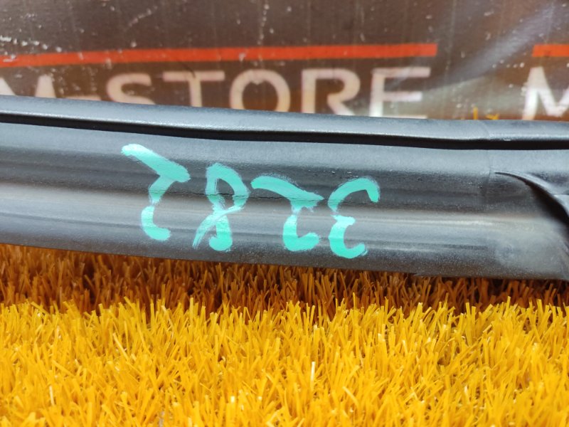 уплотнитель двери, 930 рублей, Красноярск