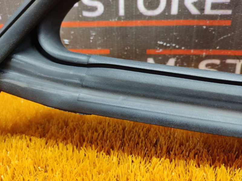 уплотнитель двери, 930 рублей, Красноярск