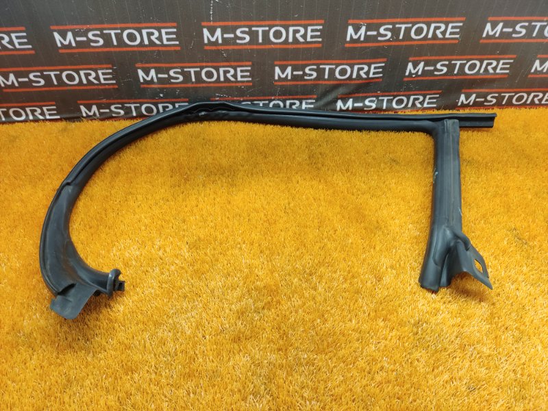 уплотнитель двери, 930 рублей, Красноярск