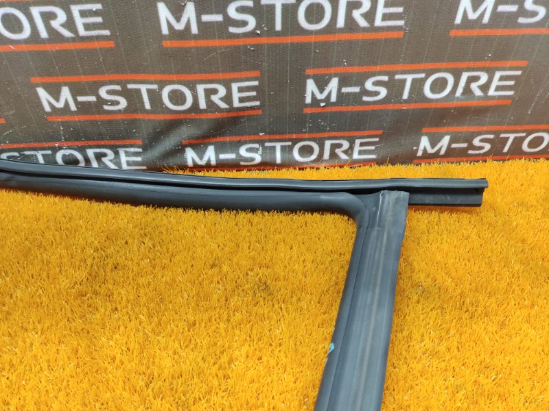 уплотнитель двери, 930 рублей, Красноярск