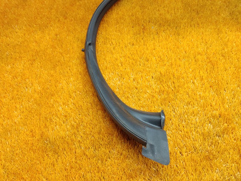 уплотнитель двери, 930 рублей, Красноярск