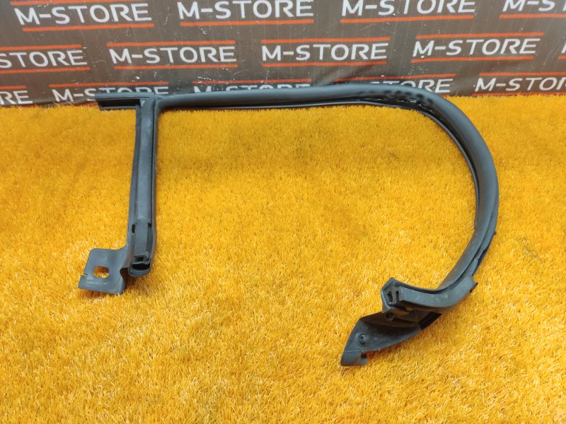 уплотнитель двери, 930 рублей, Красноярск