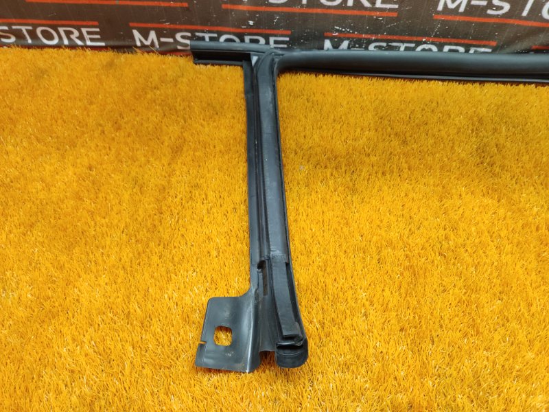 уплотнитель двери, 930 рублей, Красноярск