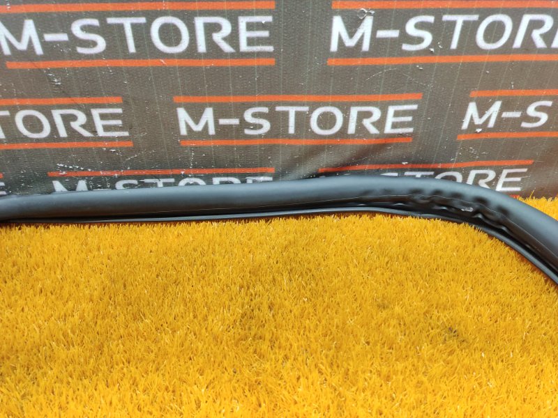 уплотнитель двери, 930 рублей, Красноярск