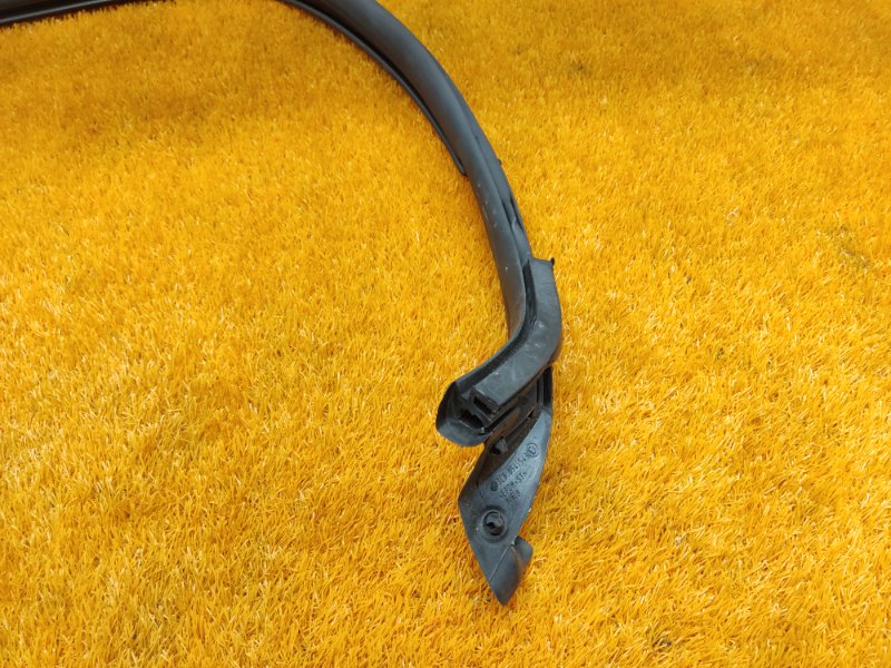 уплотнитель двери, 930 рублей, Красноярск