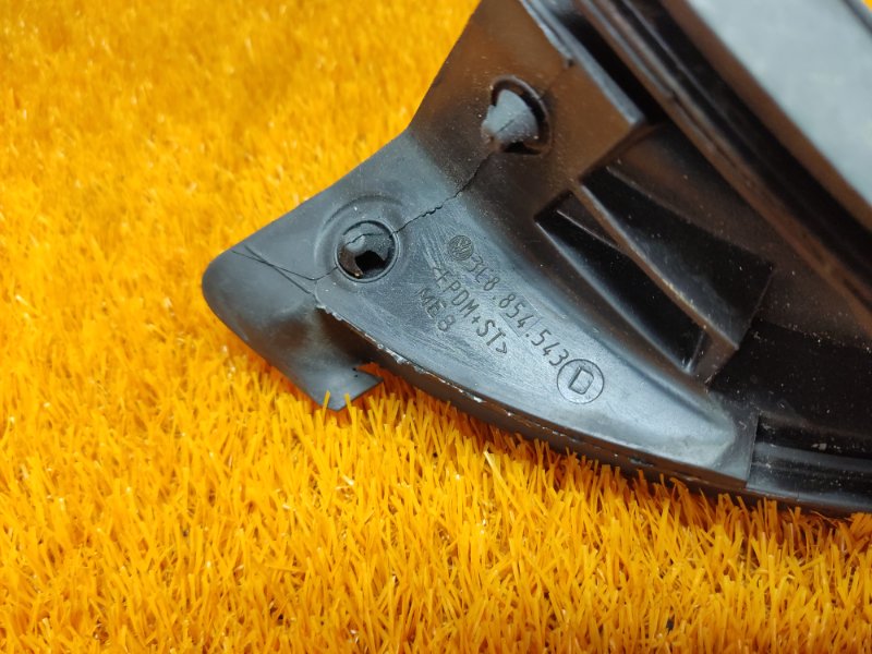 уплотнитель двери, 930 рублей, Красноярск